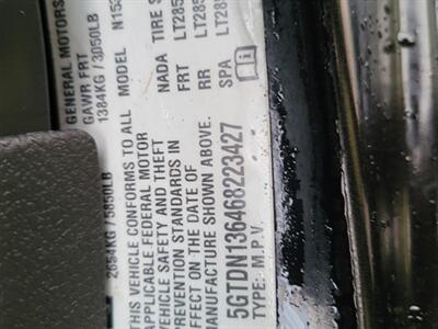 2006 Hummer H3 - Photo 26 - Midlothian, IL 60445