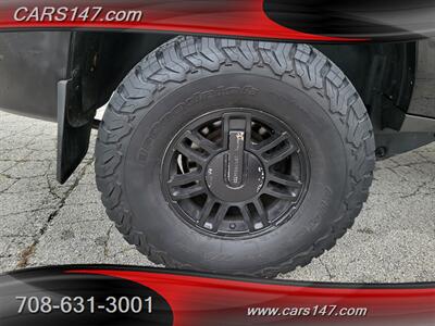 2006 Hummer H3 - Photo 28 - Midlothian, IL 60445