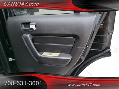 2006 Hummer H3 - Photo 24 - Midlothian, IL 60445