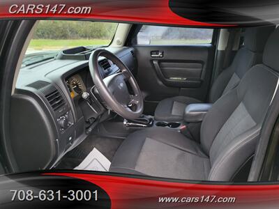 2006 Hummer H3 - Photo 13 - Midlothian, IL 60445