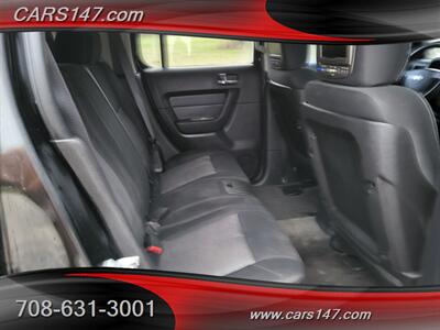 2006 Hummer H3 - Photo 15 - Midlothian, IL 60445