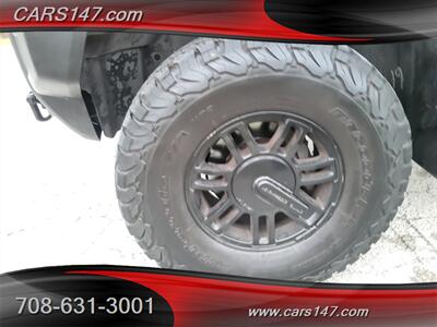 2006 Hummer H3 - Photo 31 - Midlothian, IL 60445
