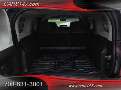 2006 Hummer H3 - Photo 11 - Midlothian, IL 60445