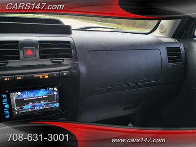 2006 Hummer H3 - Photo 19 - Midlothian, IL 60445