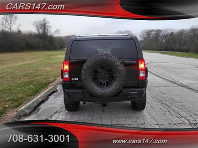 2006 Hummer H3 - Photo 9 - Midlothian, IL 60445
