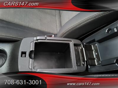 2006 Hummer H3 - Photo 23 - Midlothian, IL 60445