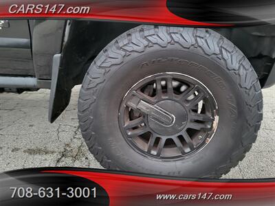 2006 Hummer H3 - Photo 30 - Midlothian, IL 60445