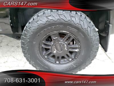 2006 Hummer H3 - Photo 29 - Midlothian, IL 60445