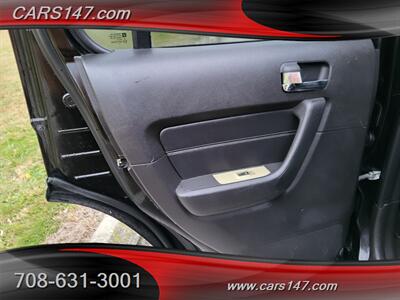 2006 Hummer H3 - Photo 25 - Midlothian, IL 60445