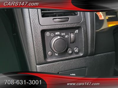 2006 Hummer H3 - Photo 18 - Midlothian, IL 60445