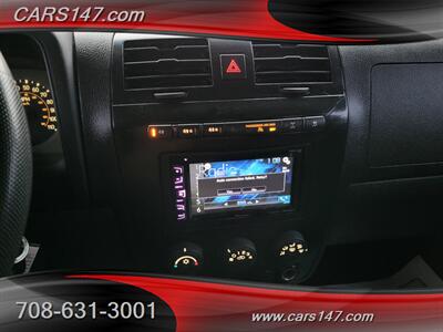 2006 Hummer H3 - Photo 16 - Midlothian, IL 60445