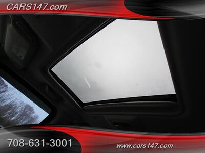 2006 Hummer H3 - Photo 21 - Midlothian, IL 60445