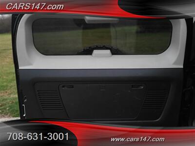 2006 Hummer H3 - Photo 12 - Midlothian, IL 60445