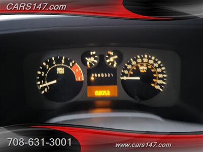 2006 Hummer H3 - Photo 17 - Midlothian, IL 60445