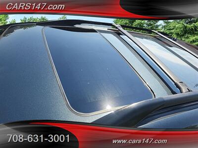 2005 Lexus RX 330   - Photo 11 - Midlothian, IL 60445