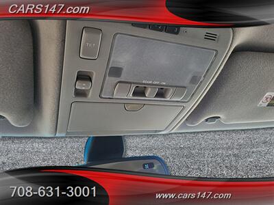 2005 Lexus RX 330   - Photo 19 - Midlothian, IL 60445