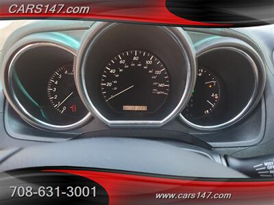 2005 Lexus RX 330   - Photo 15 - Midlothian, IL 60445