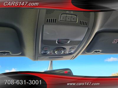 2014 Audi Q5 2.0T quattro Premium Plus   - Photo 15 - Midlothian, IL 60445