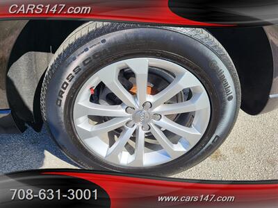 2014 Audi Q5 2.0T quattro Premium Plus   - Photo 29 - Midlothian, IL 60445