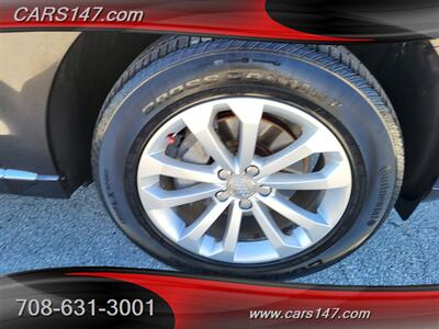 2014 Audi Q5 2.0T quattro Premium Plus   - Photo 28 - Midlothian, IL 60445