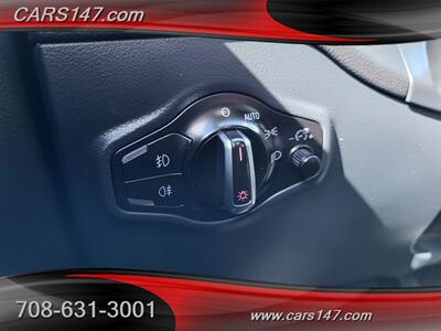 2014 Audi Q5 2.0T quattro Premium Plus   - Photo 14 - Midlothian, IL 60445