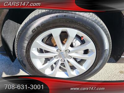 2014 Audi Q5 2.0T quattro Premium Plus   - Photo 30 - Midlothian, IL 60445