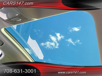 2014 Audi Q5 2.0T quattro Premium Plus   - Photo 16 - Midlothian, IL 60445