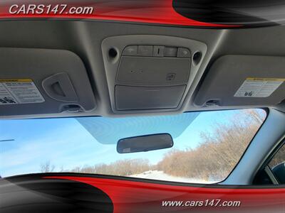 2017 Nissan Rogue Sport SV   - Photo 23 - Midlothian, IL 60445