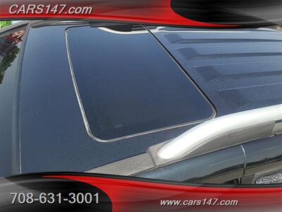 2008 Pontiac Torrent   - Photo 11 - Midlothian, IL 60445