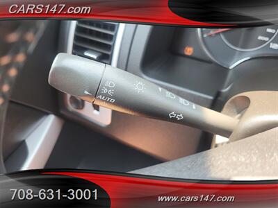 2008 Pontiac Torrent   - Photo 17 - Midlothian, IL 60445