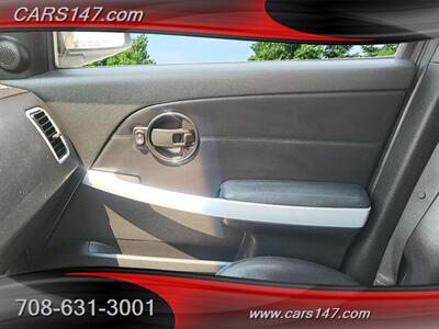 2008 Pontiac Torrent   - Photo 20 - Midlothian, IL 60445