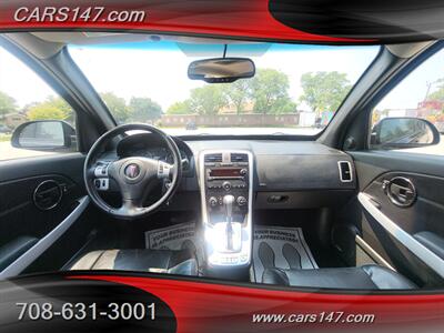 2008 Pontiac Torrent   - Photo 21 - Midlothian, IL 60445