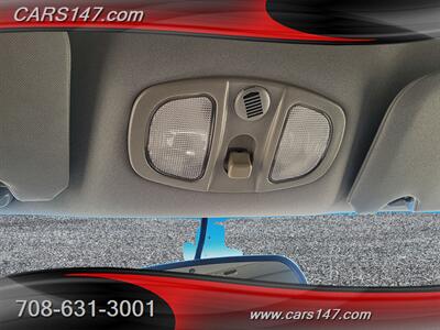 2008 Pontiac Torrent   - Photo 19 - Midlothian, IL 60445