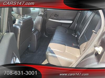 2008 Pontiac Torrent   - Photo 10 - Midlothian, IL 60445