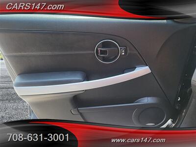 2008 Pontiac Torrent   - Photo 18 - Midlothian, IL 60445