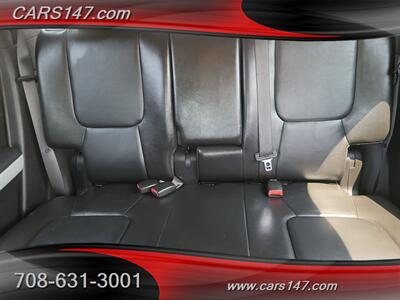 2008 Pontiac Torrent   - Photo 14 - Midlothian, IL 60445