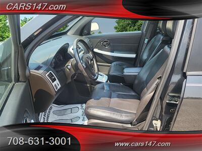 2008 Pontiac Torrent   - Photo 9 - Midlothian, IL 60445