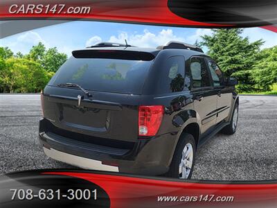 2008 Pontiac Torrent   - Photo 5 - Midlothian, IL 60445