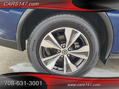 2021 Nissan Murano S   - Photo 31 - Midlothian, IL 60445