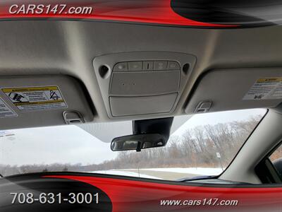 2021 Nissan Murano S   - Photo 20 - Midlothian, IL 60445