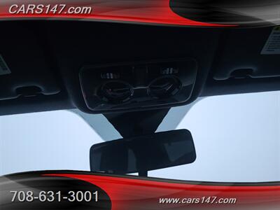 2012 FIAT 500 Sport   - Photo 17 - Midlothian, IL 60445