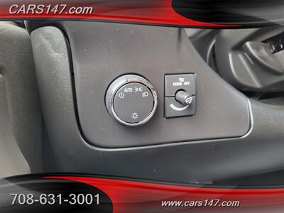 2018 GMC Savana 3500   - Photo 18 - Midlothian, IL 60445