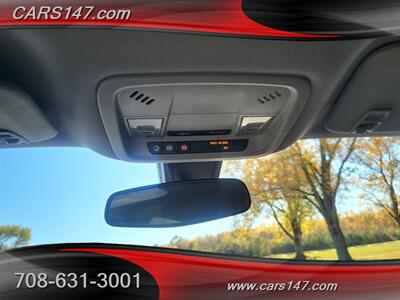 2016 Chevrolet Malibu LT - Photo 19 - Midlothian, IL 60445