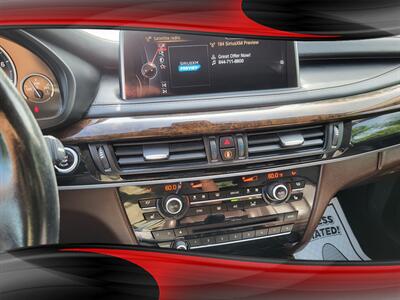 2015 BMW X5 xDrive35i   - Photo 21 - Midlothian, IL 60445