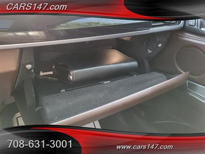 2015 BMW X5 xDrive35i   - Photo 24 - Midlothian, IL 60445