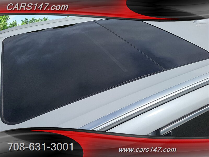 2015 Bmw X5 xDrive35i photo 5
