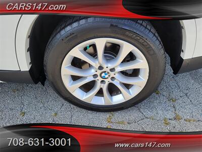 2015 BMW X5 xDrive35i   - Photo 29 - Midlothian, IL 60445