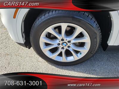 2015 BMW X5 xDrive35i   - Photo 30 - Midlothian, IL 60445
