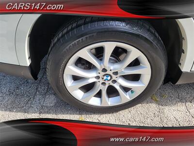 2015 BMW X5 xDrive35i   - Photo 28 - Midlothian, IL 60445