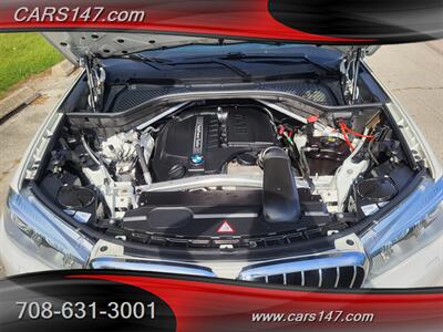2015 BMW X5 xDrive35i   - Photo 10 - Midlothian, IL 60445